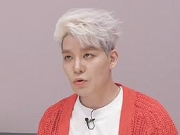 강성훈과 욕설시비 붙은 여고생, 알고보니 모두 '거짓'…"충격에 잘못된 마음 먹어"