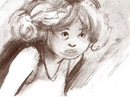 거울을 딛고 무대 위에 올라서기 위해