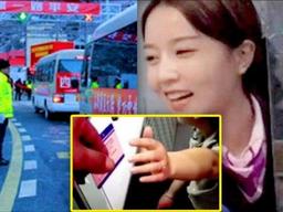 "한국에선 모두가 꺼리지만..." 중국에선 취업 경쟁률 높은 인기직업