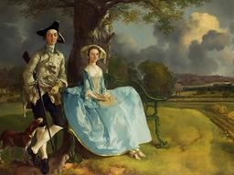 젊은 <strong>지주</strong>의 초상