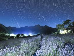 오지에서 보내는 여름 - 낙동강변에 숨겨진 마을들