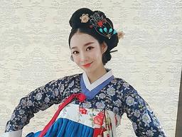 <strong>안소미</strong>, 둘째 임신 "4개월째…내년 2월 출산 예정"