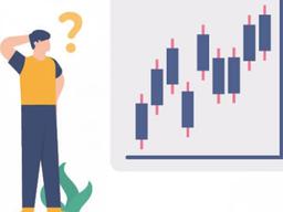 돈 못버는 개미들은 절대 모른다는 주식<strong>부자</strong>들의 <strong>습관</strong>