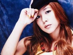 '20주년' 보아, 아시아의 별→뮤지션들의 뮤지션…더 기대되는 20년