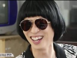 '놀면뭐하니' 유재석, 49살 생일선물=<strong>지미유</strong>..환불원정대 1위 가즈아