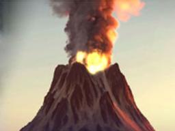 [<strong>스브스</strong><strong>뉴스</strong>] 핵폭발·화산폭발, 미세먼지가 지구를 구한다?