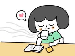 안해보면 나이 들고 가장 후회한다는 '이것'