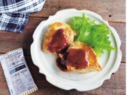 [aT와 함께하는 글로벌푸드 리포트] “집밥족 모십니다” 채소품목 늘리는 일본편의점