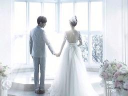 최수종 '하희라♥'와의 20주년 <strong>결혼기념일</strong> 회상··"영원히 사랑합니다"