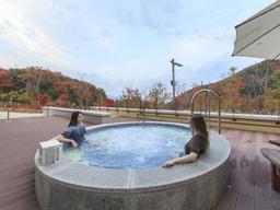 우리 동네 ‘치유의 숲’… 전국 국공립·사립 29곳