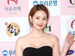 <strong>오정연</strong> "8년 지난 <strong>이혼</strong> 사유, 멋대로 추측하니 실소만…곧 고소 실행"