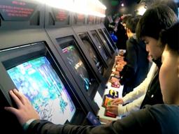 ‘롯데가’ 중 유일하게 부도처리 되면서 몰락한 기업은?