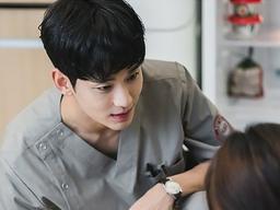 "모두 김수현 같냐고요? 정신 병원에서 일하는 현실은 이렇습니다"