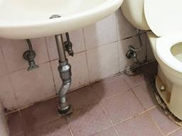 서울 원룸 평균 50만 원… 강남 삼성동도 가능할까