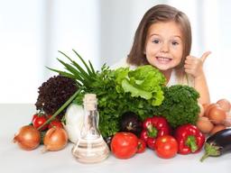 “맞춤형보다 일반 메시지가 <strong>식습관</strong> <strong>개선</strong>에 효과적”