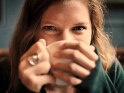 [더오래]체내에 부족한 효소 공급 해준다는 말 옳을까