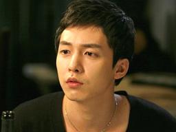 류상욱, <strong>음주운전</strong> 교통<strong>사고</strong>…피해자 "재정 어렵다며 합의 기피" 주장