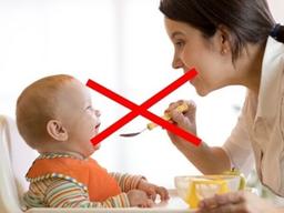 대부분의 <strong>엄마</strong>가 모르고 있는 이유식 주의사항 12가지