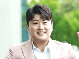 김호중, <strong>9월</strong>10일 서초동 복지기관서 대체복무 시작…근무 후 훈련