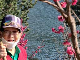 "코로나 때 교주는 <strong>꽃놀이</strong>·잔치"…신천지 탈퇴 대학부장의 폭로