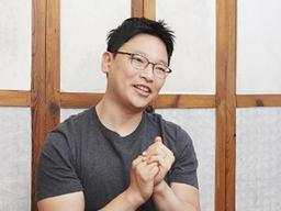 <strong>남형도</strong> “체헐리즘? <strong>기자</strong>가 체험을 한다고 했을 때”