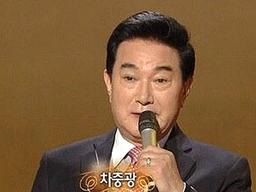 故차중락 동생 <strong>차중광</strong>, 방광암 투병 중 27일 별세..향년 75세