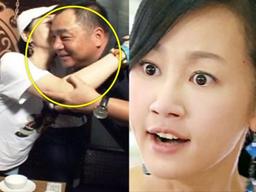 사업으로 3천억 벌었다는 <strong>여배우</strong>가 20년째 별거 중인 이유