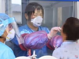 코로나19 확진 <strong>제주</strong> 목사 온천 방문 숨겨…이용객 700명