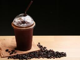 <strong>인스턴트</strong> 마시던 동유럽인들, 고급 원두 찾기 시작