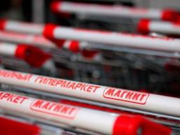 ‘카페에서 <strong>장보기</strong>’ 러시아가 주목한 ‘카페형 미니마트’