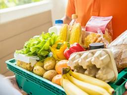 기대되는 ‘다크 스토어’의 <strong>혁신</strong>