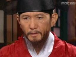 '허준'·'이산' <strong>중견</strong> <strong>배우</strong> 신국, 오늘(29일) 74세로 별세…애도 물결