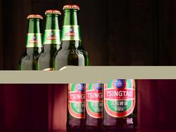 중국 <strong>맥주</strong>시장, ‘수제<strong>맥주</strong>’가 기회다