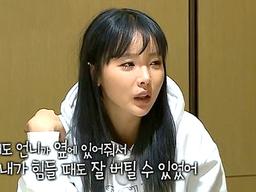 "우린 가족" '미우새' <strong>홍자매</strong>, 악플에 왈칵‥누가 이 착한 자매에게 돌을 던지랴