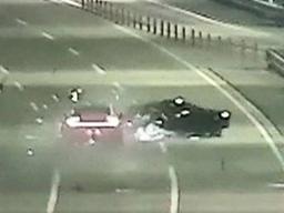 "경찰, CCTV 조사도 안 해" 아들이 전한 '<strong>음주</strong> <strong>뺑소니</strong>'