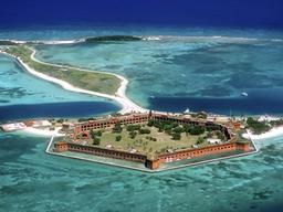 마스크 벗고 가고 싶은 美 <strong>국립공원</strong> 7선