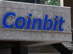 “피 묻은 <strong>운동화</strong> 갈아 신더니…” 그날 회장실에 무슨 일이