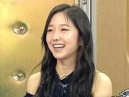 "연인 전현무의 반응은?"...'KBS 퇴사' 이혜성의 솔직 대답