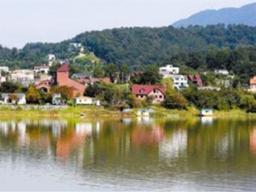 “집 지을 때 무조건 피해야 하는 땅 특징은 이렇습니다”