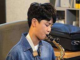 '아내의 맛' 정동원, 클래식으로 장르 변경?…예술중 <strong>입시</strong> 도전기