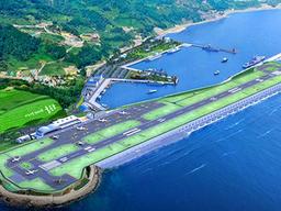 강남 제치고 ‘땅값 상승률 1위’ 기록한 이 지역은 과연 어디일까?