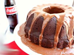 탄수화물, 무조건 나쁘진 않다···살 뺄때 진짜 끊어야 할 이것