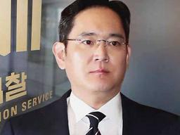 이재용 측 "처음부터 목표 정한 수사…무리한 기소"
