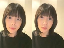 <strong>태연</strong> "직업 잃은 기분…거리두기 잘 했으면" 코로나19로 인한 생각 [종합]