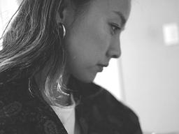 <strong>이효리</strong> SNS 중단 선언...“최근 일 때문은 아냐”