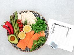 ‘이젠 코로나 장기화 대비’ 코로나에 위험한 <strong>대사증후군</strong>, 식단으로 잡는다