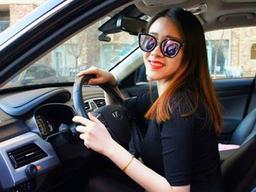 '이 정도일 줄이야' 하루 1만 원짜리 제주 렌터카의 불편한 진실