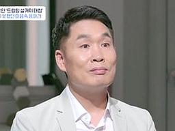 '아이콘택트' 이상인, "<strong>이창명</strong> 때문에 발목 부상… 6개월 쉬었는데 연락 한 번 없어"