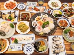 [우리말 찾기 여행] <strong>통영</strong> 별미 다찌 ‘다 있지’란 뜻이라고요?