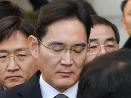 이재용 '잃어버릴 3년'…주 2~3회꼴 '현장' 아닌 '재판정'에 발 묶이나